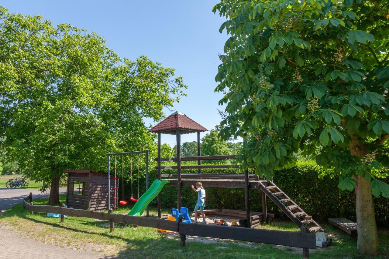 בורג Landgasthof Zur Wildbahn מראה חיצוני תמונה